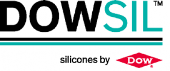 陶熙DOW道康寧有機(jī)硅樹脂脫模涂層DOWSIL? 20 Release Coating