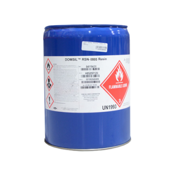 陶熙DOW道康寧DOWSIL? RSN-0805 Resin有機(jī)硅樹(shù)脂