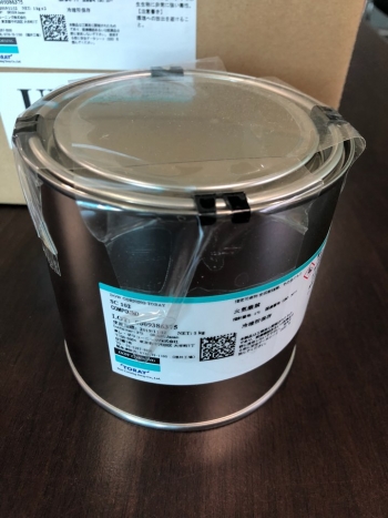 道康寧有機(jī)硅樹脂DOWSIL SC102 Compound導(dǎo)熱樹脂