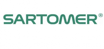 沙多瑪Sartomer CN131 NS低粘度芳香族單丙烯酸酯低聚物