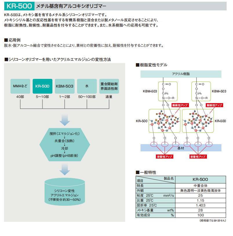 QQ截圖20220620155748
