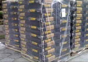 德固賽(歐勵(lì)隆)超導(dǎo)電碳黑PRINTEX XE2-B