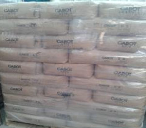 卡博特非污染碳黑N774 半補(bǔ)強(qiáng)性炭黑