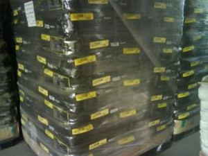 卡博特食品級碳黑BP4350  符合FDA認證