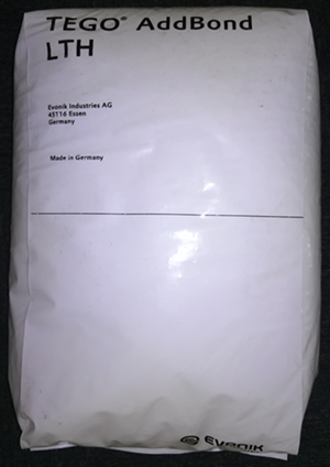 德國迪高LTH（固體）附著力促進劑