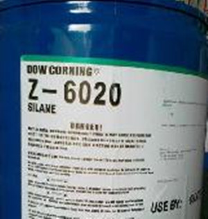 美國道康寧Z-6020硅烷偶聯(lián)劑