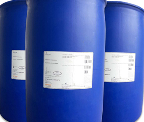 道康寧消泡劑XIAMETER 1510