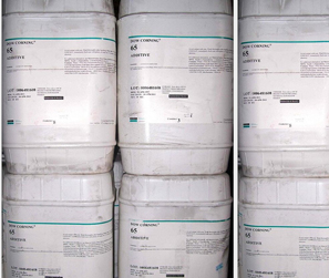 道康寧ACP-1920食品級環(huán)保粉末消泡劑