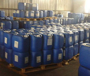 迪高TEGO Dispers 655顏料潤濕分散劑